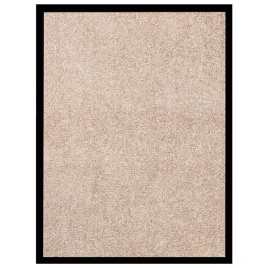wycieraczka-bezowa-40-x-60-cm