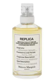 maison-margiela-replica-afternoon-delight-edt-100ml