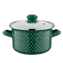 garnek-emaliowany-na-indukcje-emalia-polska-pleszew-retro-16-cm-21-l-zielo