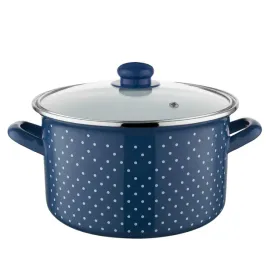 garnek-emaliowany-na-indukcje-emalia-polska-pleszew-retro-22-cm-53-l-grana