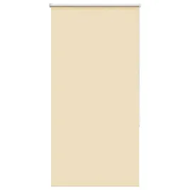 roleta-zaciemniajaca-bezowa-85x130-cm-szerokosc-tkaniny-807-cm