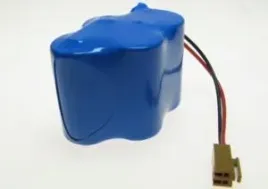 bateria-br-2-3agct4a-a98l-0031-0025-br-2-3a4f-6-0v