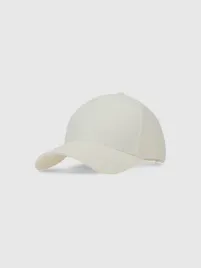 czapka-z-daszkiem-4f-bejsbolowka-meska-damska-regulowana-u400-11s