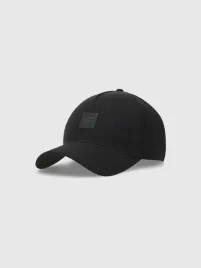 czapka-z-daszkiem-4f-bejsbolowka-z-siateczka-regulowana-u372-20s-s-m