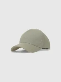 czapka-z-daszkiem-4f-bejsbolowka-meska-damska-regulowana-u400-42s