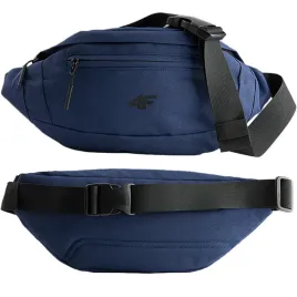 nerka-meska-damska-4f-saszetka-torba-biodrowka-sportowa-regulowana-u162-31s