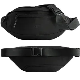 nerka-meska-damska-4f-saszetka-torba-biodrowka-sportowa-regulowana-u162-20s