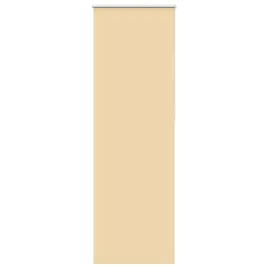 roleta-zaciemniajaca-bezowa-85x230-cm-szerokosc-tkaniny-807-cm