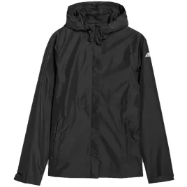 kurtka-wiosenna-damska-4f-przejsciowa-sportowa-szybkoschnaca-f160-20s-xl