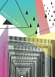 newcastle-museum-plakat-30x40-cm