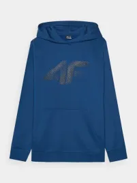 bluza-meska-4f-dresowa-sportowa-kangurka-kapturem-bawelna-m1766-46s-xxl