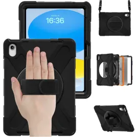 etui-pancerne-shockproof-ipad-10-9-11-czarny