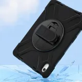 etui-shockproof-ipad-10-9-2022-11-a16-2025-black-stan-nowy