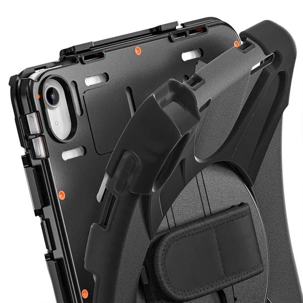 etui-shockproof-ipad-10-9-2022-11-a16-2025-black-stan-nowy-typ-etui