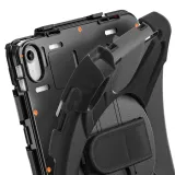 etui-shockproof-ipad-10-9-2022-11-a16-2025-black-stan-nowy-typ-etui