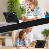 etui-shockproof-ipad-10-9-2022-11-a16-2025-black-stan-nowy-marka-strado