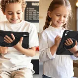 etui-shockproof-ipad-10-9-2022-11-a16-2025-black-typ-etui-stan-nowy