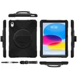 etui-shockproof-ipad-10-9-2022-11-a16-2025-black-typ-etui-marka-strado