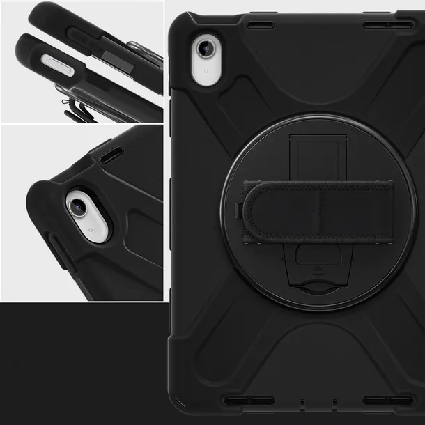 etui-shockproof-ipad-10-9-2022-11-a16-2025-black-marka-strado-stan-nowy