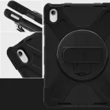 etui-shockproof-ipad-10-9-2022-11-a16-2025-black-marka-strado-stan-nowy