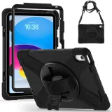 etui-shockproof-ipad-10-9-2022-11-a16-2025-black-stan-nowy-typ-etui-marka-strado