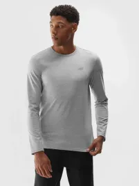 koszulka-meska-4f-longsleeve-bawelniany-dlugi-rekaw-m048-27m-l