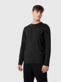 koszulka-meska-4f-longsleeve-bawelniany-dlugi-rekaw-m048-20s-xl