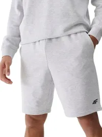 spodenki-dresowe-meskie-4f-krotkie-spodnie-szorty-bawelniane-m543-27m-l