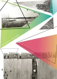 olsztyn-plakat-60x80-cm