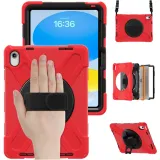 etui-pancerne-shockproof-ipad-10-9-11-czerwone