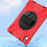 etui-shockproof-ipad-10-9-2022-11-a16-2025-red-stan-nowy