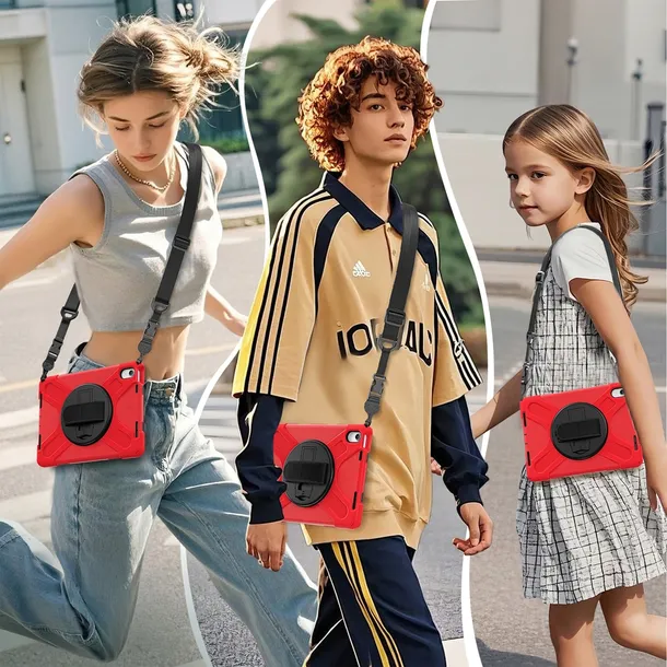 etui-shockproof-ipad-10-9-2022-11-a16-2025-red-typ-etui