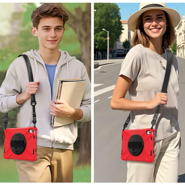 etui-shockproof-ipad-10-9-2022-11-a16-2025-red-marka-strado