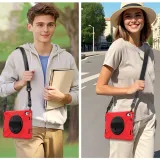 etui-shockproof-ipad-10-9-2022-11-a16-2025-red-marka-strado