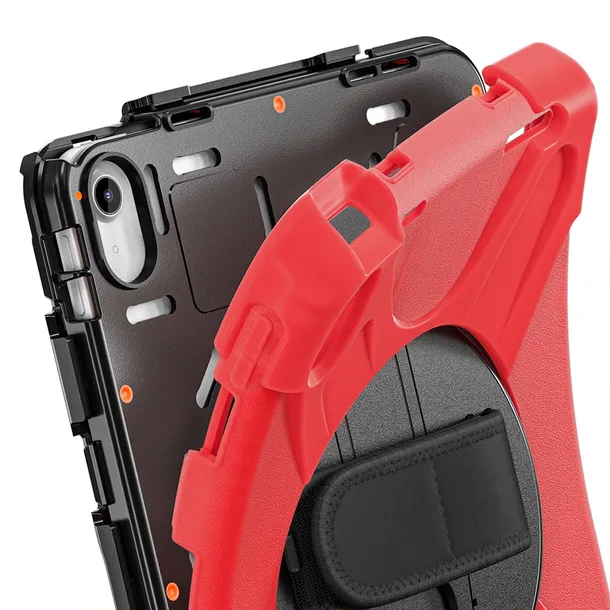 etui-shockproof-ipad-10-9-2022-11-a16-2025-red-stan-nowy-typ-etui