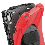 etui-shockproof-ipad-10-9-2022-11-a16-2025-red-stan-nowy-typ-etui