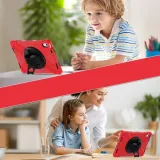 etui-shockproof-ipad-10-9-2022-11-a16-2025-red-stan-nowy-marka-strado