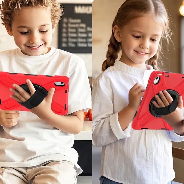 etui-shockproof-ipad-10-9-2022-11-a16-2025-red-typ-etui-stan-nowy