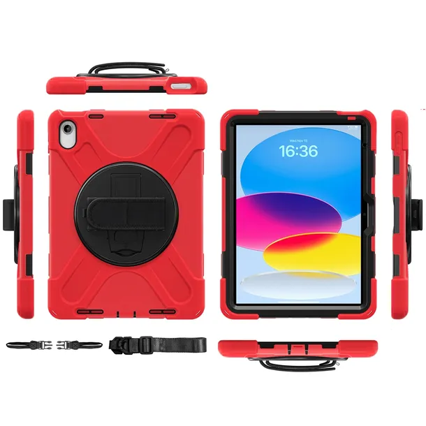 etui-shockproof-ipad-10-9-2022-11-a16-2025-red-typ-etui-marka-strado