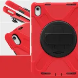 etui-shockproof-ipad-10-9-2022-11-a16-2025-red-marka-strado-stan-nowy