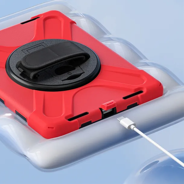 etui-shockproof-ipad-10-9-2022-11-a16-2025-red-marka-strado-typ-etui