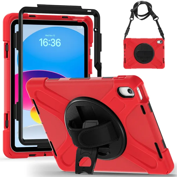 etui-shockproof-ipad-10-9-2022-11-a16-2025-red-stan-nowy-typ-etui-marka-strado
