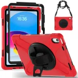 etui-shockproof-ipad-10-9-2022-11-a16-2025-red-stan-nowy-typ-etui-marka-strado
