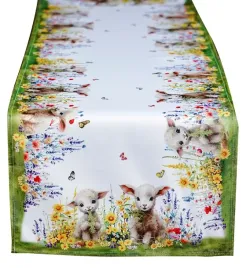 bieznik-wileknocnoc-na-stol-bialy-60x120
