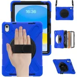 etui-pancerne-shockproof-blue-do-ipad-10-9-11