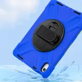 etui-shockproof-ipad-10-9-2022-11-a16-2025-blue-stan-nowy