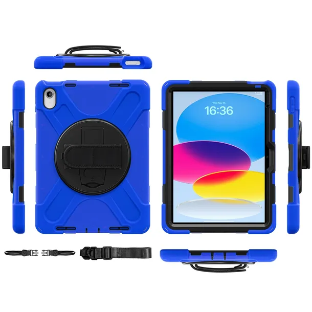etui-shockproof-ipad-10-9-2022-11-a16-2025-blue-typ-etui