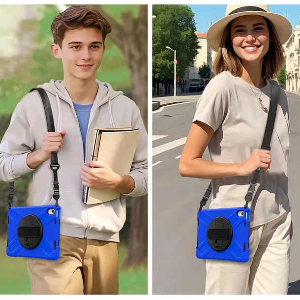 etui-shockproof-ipad-10-9-2022-11-a16-2025-blue-marka-strado