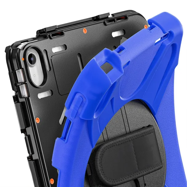 etui-shockproof-ipad-10-9-2022-11-a16-2025-blue-stan-nowy-typ-etui