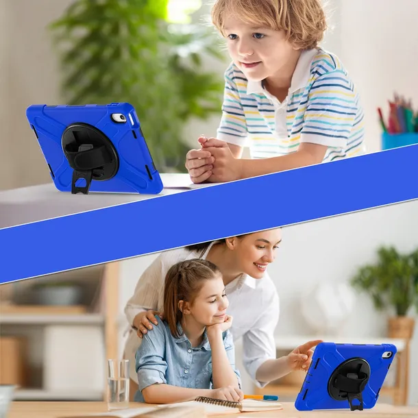 etui-shockproof-ipad-10-9-2022-11-a16-2025-blue-stan-nowy-marka-strado